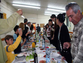 חתונה%20,%20משפחת%20משש